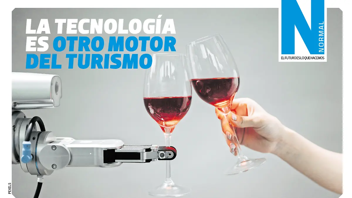 TECNOLOGÍA TURISMO SITIO1